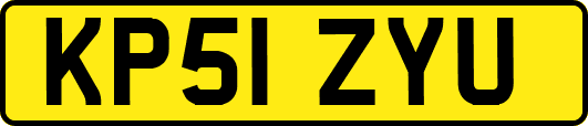 KP51ZYU