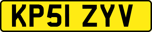 KP51ZYV