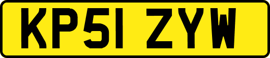 KP51ZYW