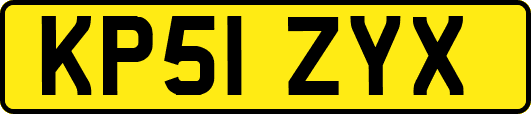 KP51ZYX