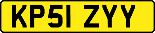 KP51ZYY