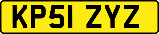KP51ZYZ