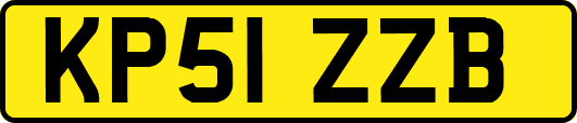 KP51ZZB
