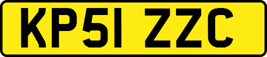 KP51ZZC