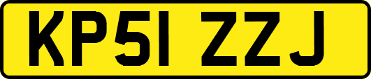 KP51ZZJ