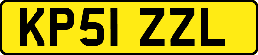 KP51ZZL