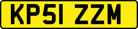 KP51ZZM