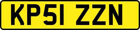 KP51ZZN