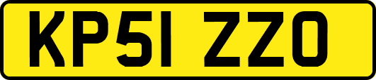 KP51ZZO