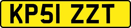 KP51ZZT