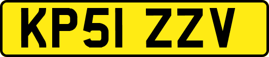 KP51ZZV