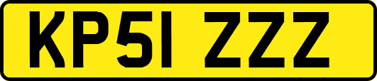 KP51ZZZ