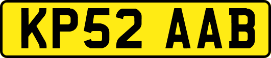 KP52AAB