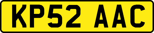 KP52AAC