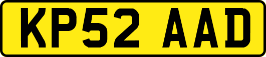 KP52AAD