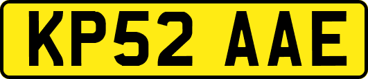 KP52AAE