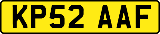 KP52AAF