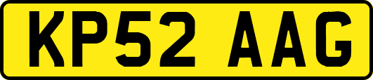 KP52AAG