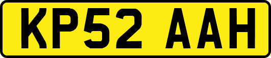 KP52AAH