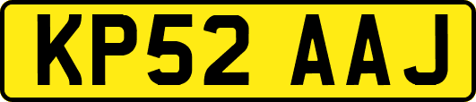 KP52AAJ