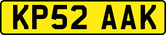 KP52AAK