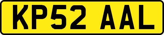 KP52AAL