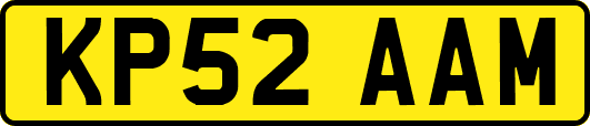 KP52AAM