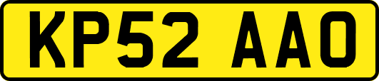 KP52AAO