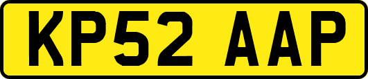 KP52AAP