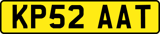 KP52AAT
