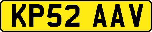 KP52AAV