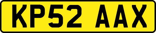 KP52AAX