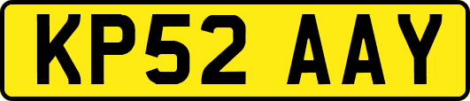 KP52AAY