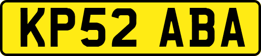 KP52ABA
