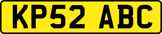 KP52ABC