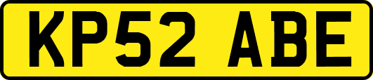 KP52ABE