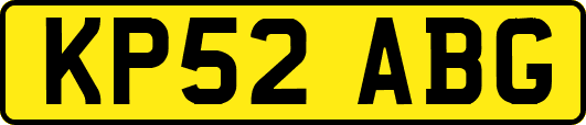 KP52ABG