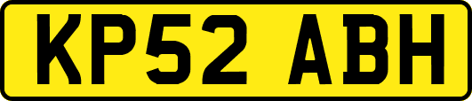 KP52ABH