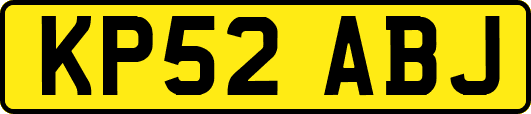 KP52ABJ