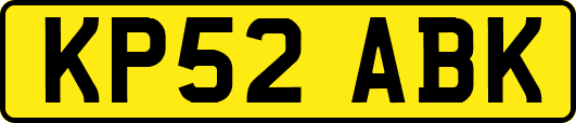 KP52ABK
