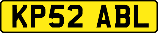 KP52ABL