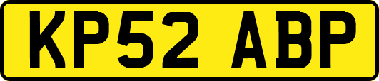 KP52ABP