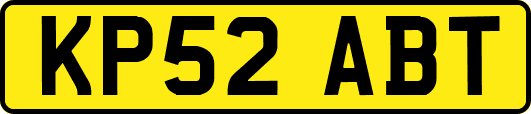 KP52ABT