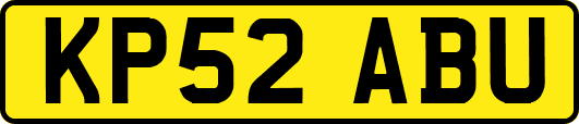 KP52ABU