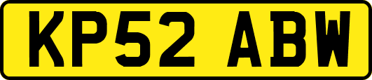KP52ABW