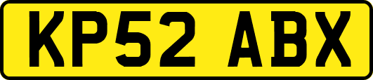 KP52ABX