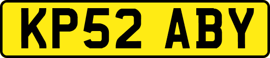 KP52ABY