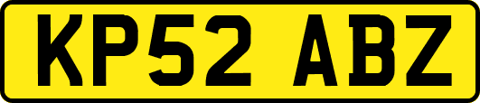 KP52ABZ