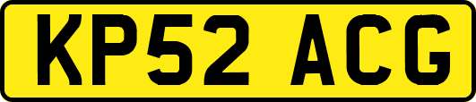 KP52ACG
