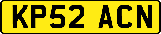 KP52ACN